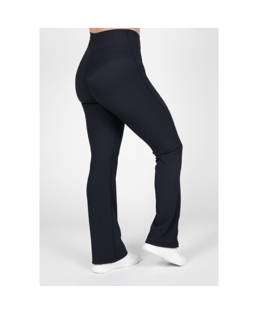 carmen-flared-leggings-black-9