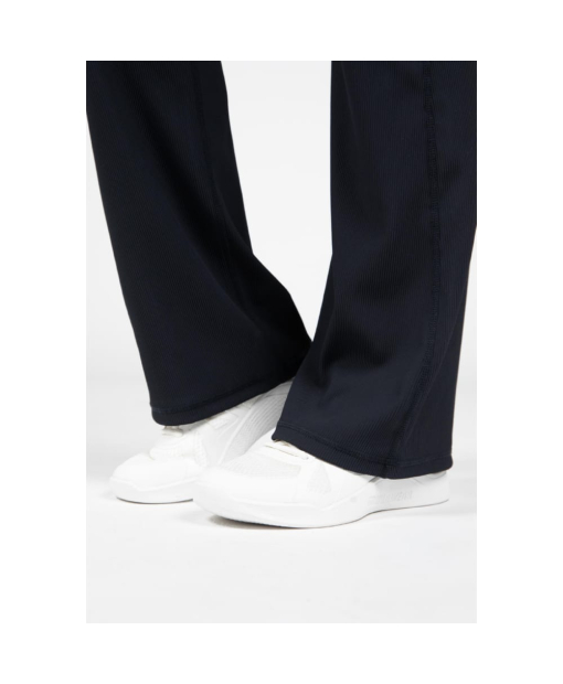 carmen-flared-leggings-black-2