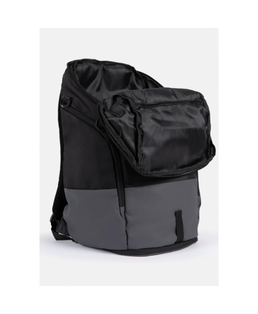 9249900-miller-backpack-black5