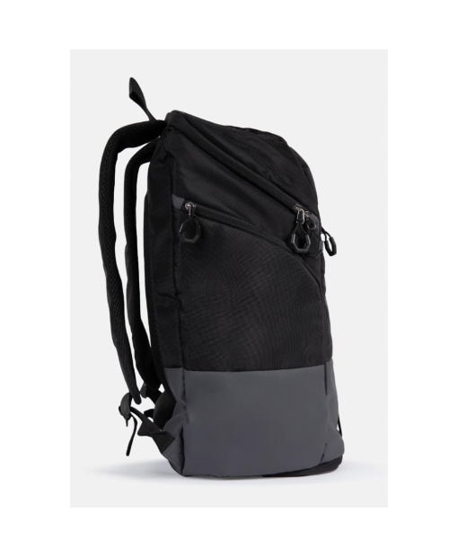 9249900-miller-backpack-black3