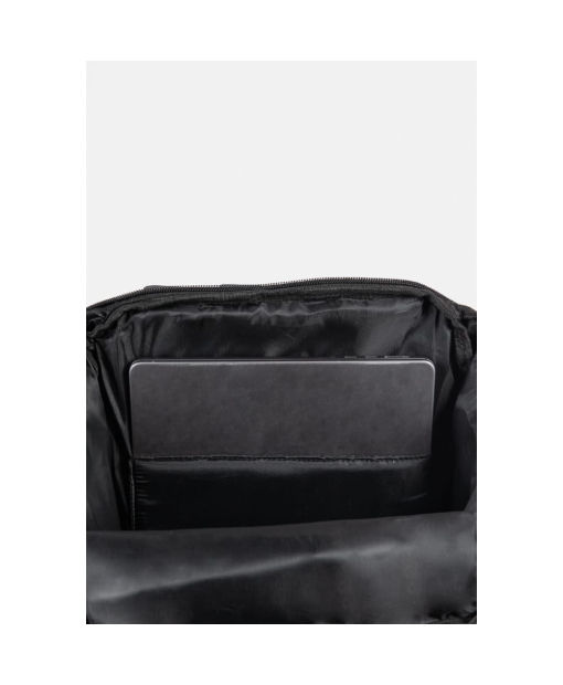 9249900-miller-backpack-black6