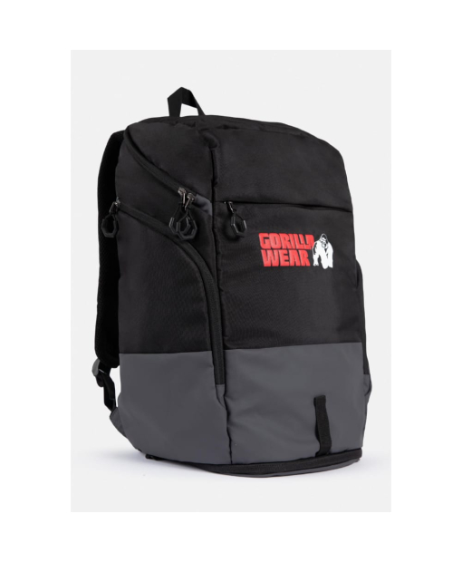 9249900-miller-backpack-black