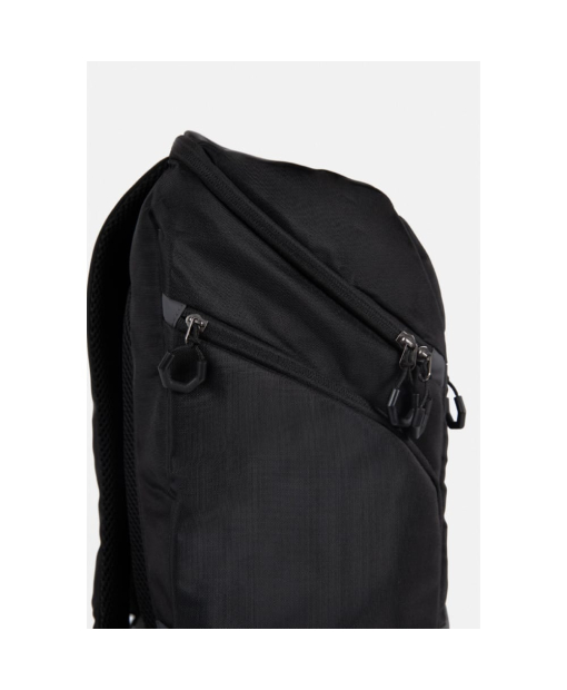 9249900-miller-backpack-black7