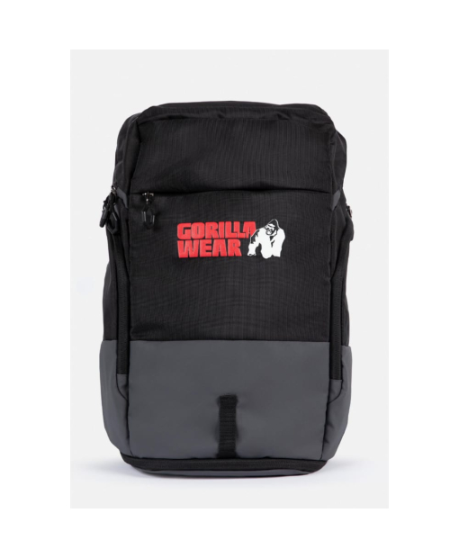 9249900-miller-backpack-black2