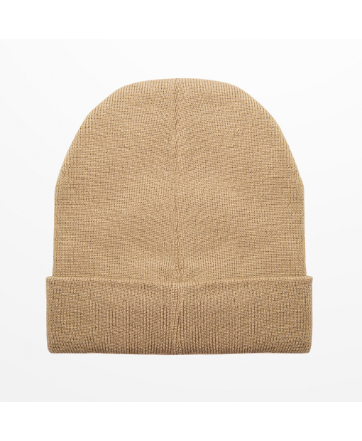 Vermont Beanie