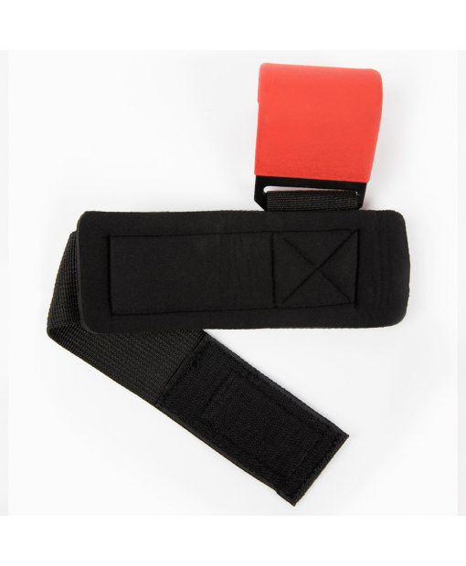 Weight Lifting Hooks