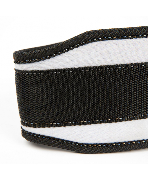 4 Inch Women's Lifting Belt