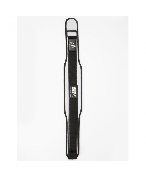 4 Inch Women's Lifting Belt