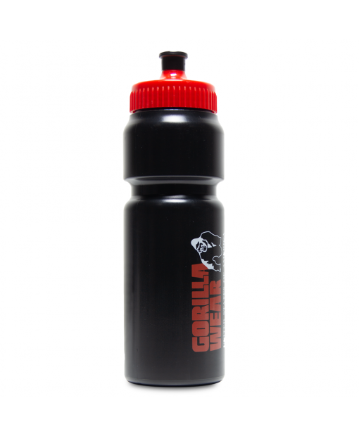 Classic Sports Bottle 2