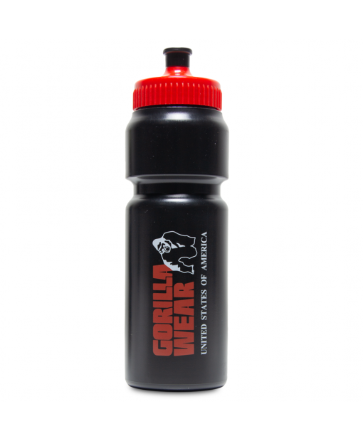 Classic Sports Bottle 1