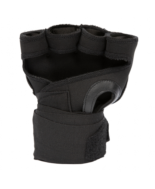 Gel Glove Wraps