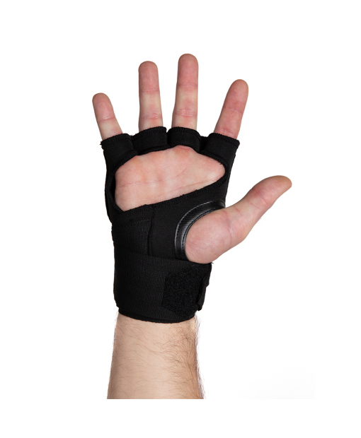 Gel Glove Wraps