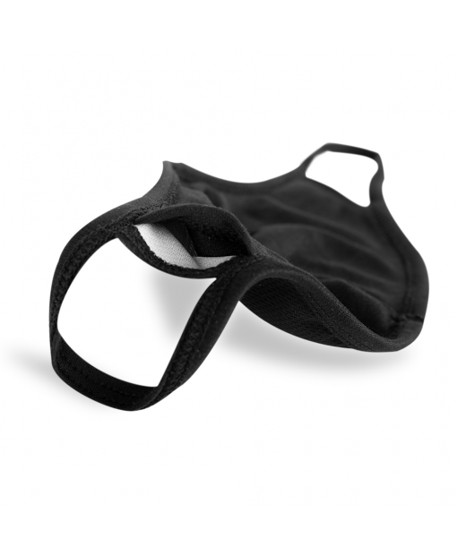 Gorilla Wear Face Mask