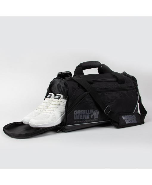 Jerome Gym Bag 2.0