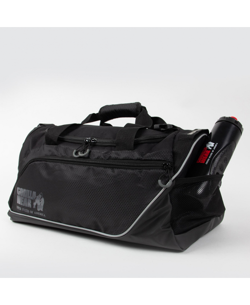 Jerome Gym Bag 2.0