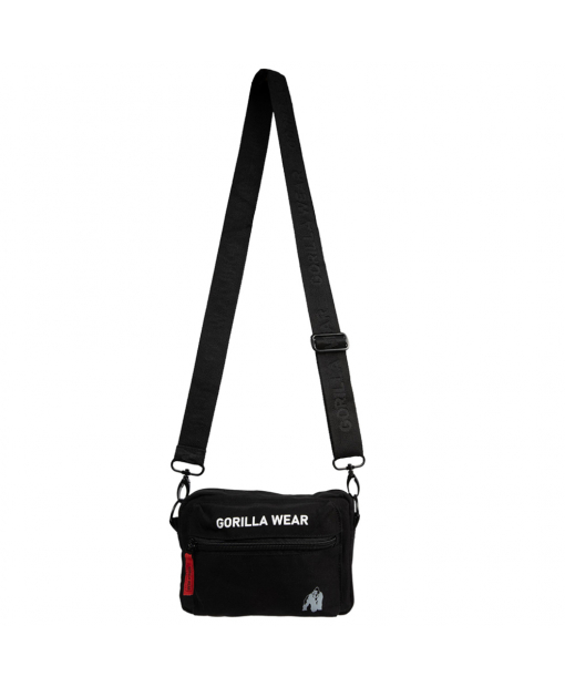 Brighton Crossbody Bag