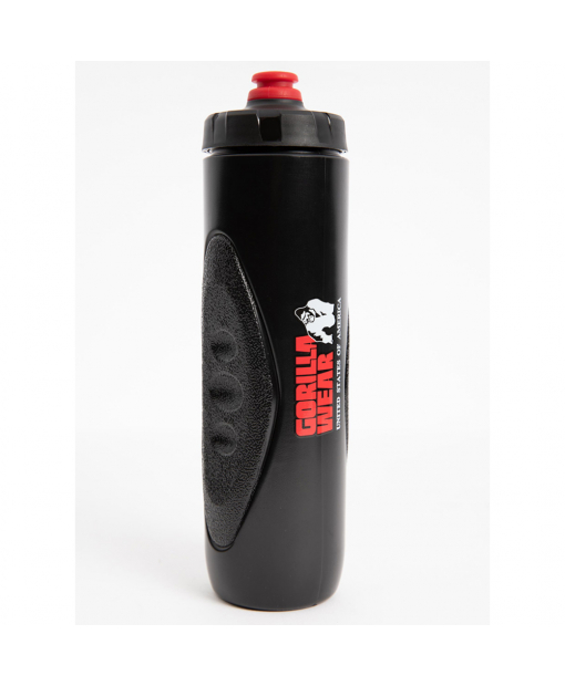Grip Sports Bottle