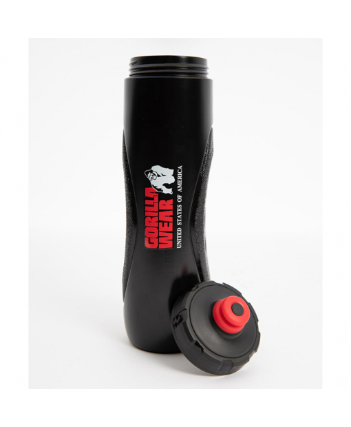 Grip Sports Bottle
