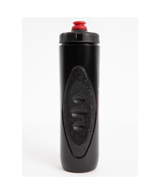 Grip Sports Bottle