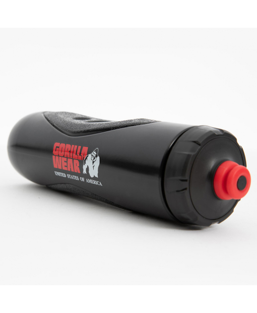 Grip Sports Bottle