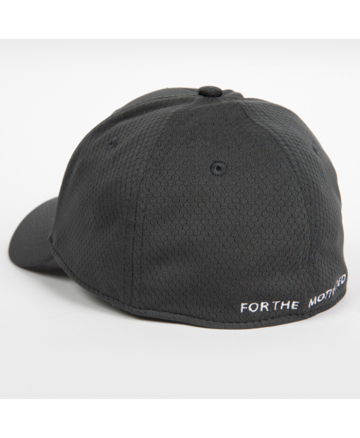 Bristol Fitted Cap