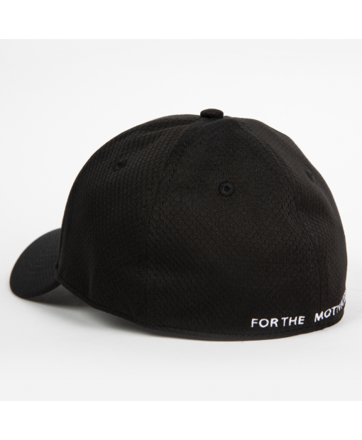Bristol Fitted Cap