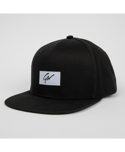 Ontario Snapback
