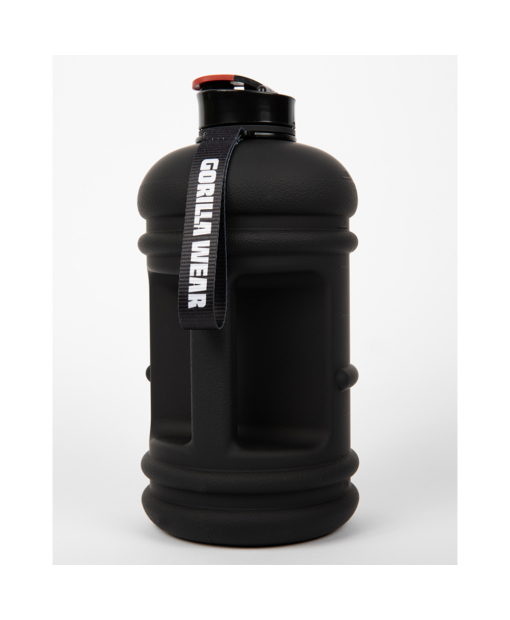 Water Jug 2.2L