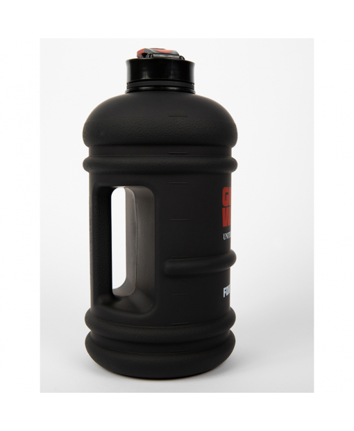 Water Jug 2.2L