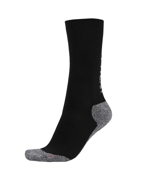 Performance Crew Black