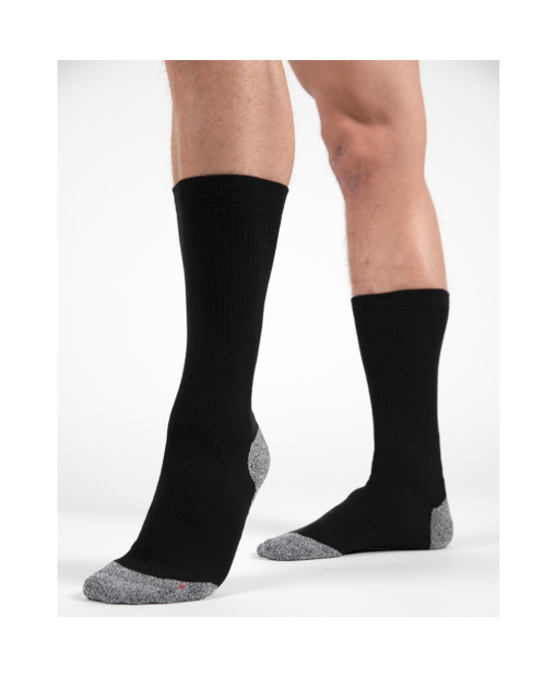 Performance Crew Black