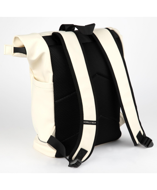 Albany Backpack