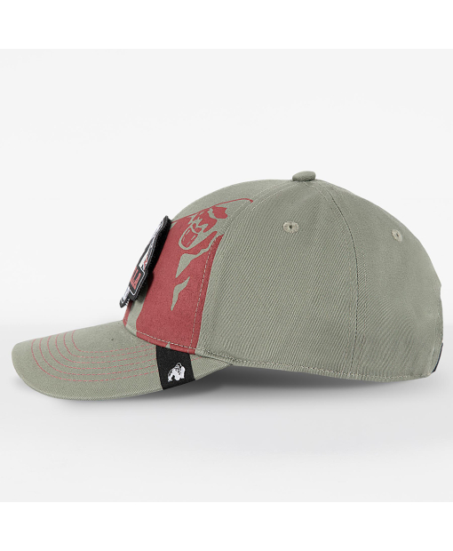 Arden Cap Green