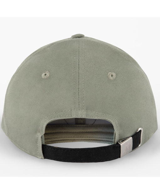Arden Cap Green