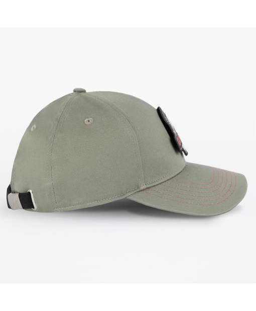 Arden Cap Green