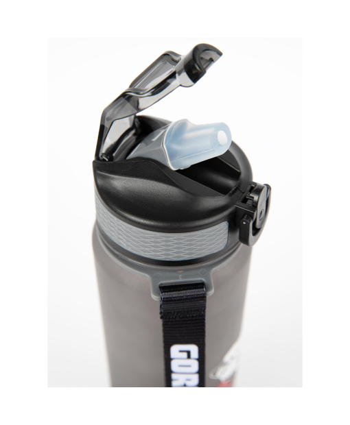 Gradient water bottle 1000 ml