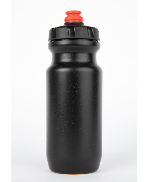 Sustainable Grip Bottle 500 ml