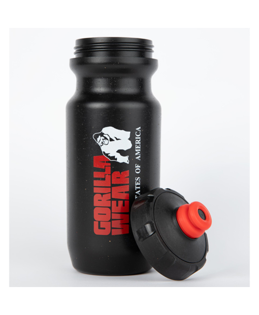 Sustainable Grip Bottle 500 ml