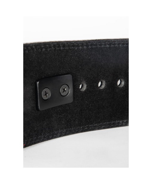 99230900-gorilla-wear-4-inch-premium-leather-lever-belt5