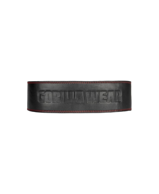 99230900-gorilla-wear-4-inch-premium-leather-lever-belt1