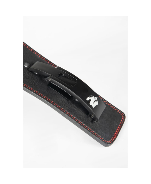 99230900-gorilla-wear-4-inch-premium-leather-lever-belt3