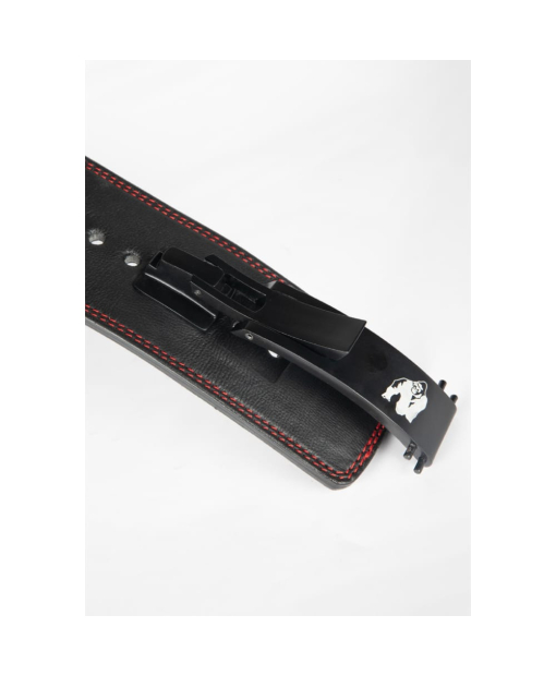 99230900-gorilla-wear-4-inch-premium-leather-lever-belt4