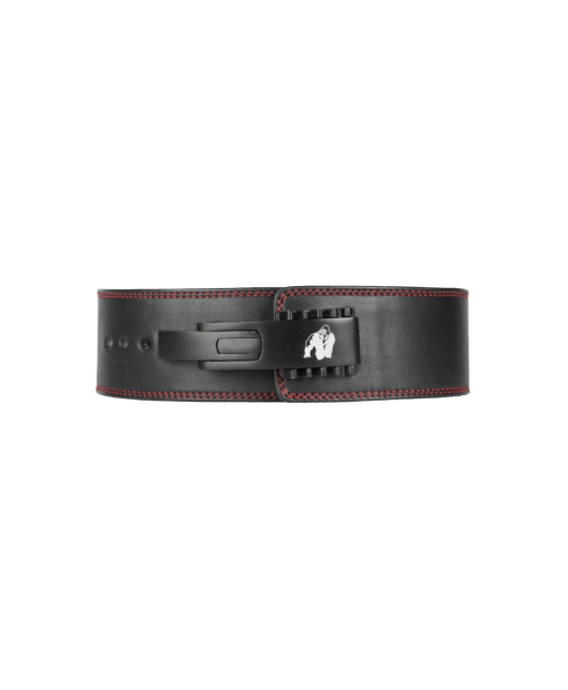 99230900-gorilla-wear-4-inch-premium-leather-lever-belt