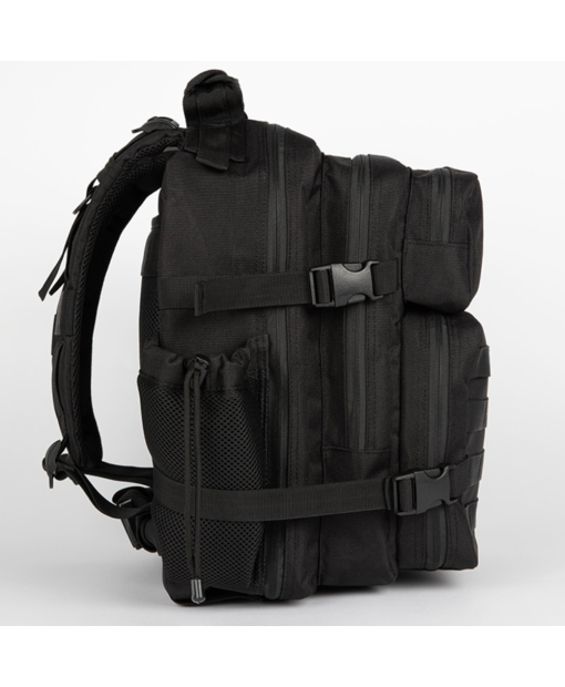 Clyde Meal Prep Backpack