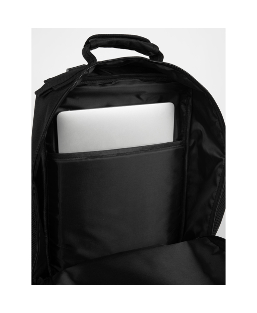 Clyde Meal Prep Backpack