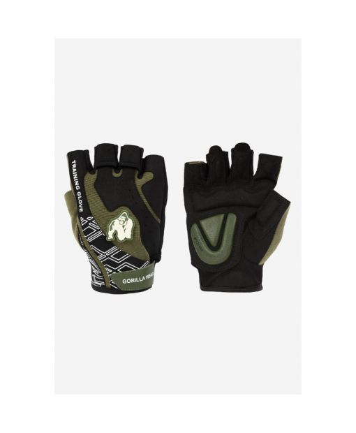 99235904-mitchell-training-gloves-2.0-black-army-green-1