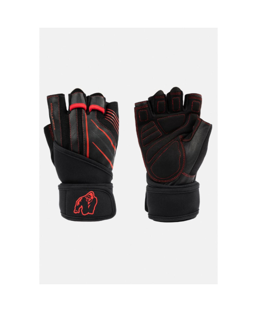99236905-dallas-wrist-wraps-gloves-2.0-black-red-1