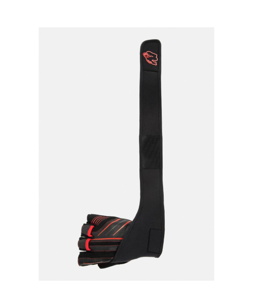 99236905-dallas-wrist-wraps-gloves-2.0-black-red-3