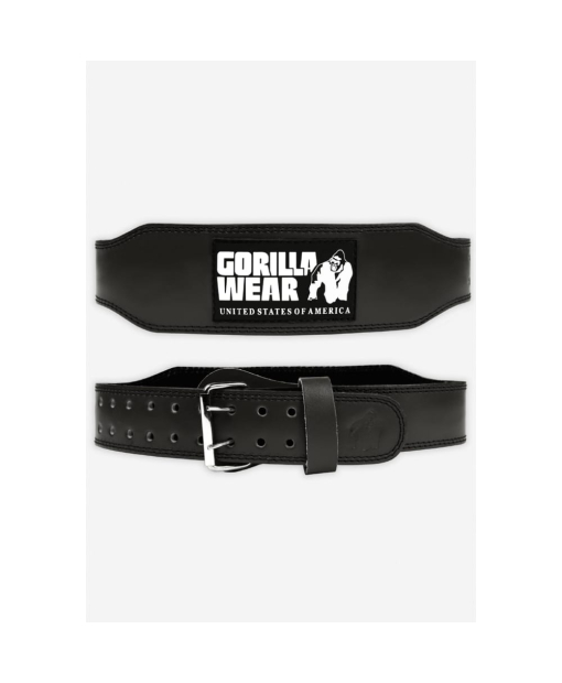 99238899-gorilla-wear-4-inch-padded-leather-lifting-belt-anthracite-01