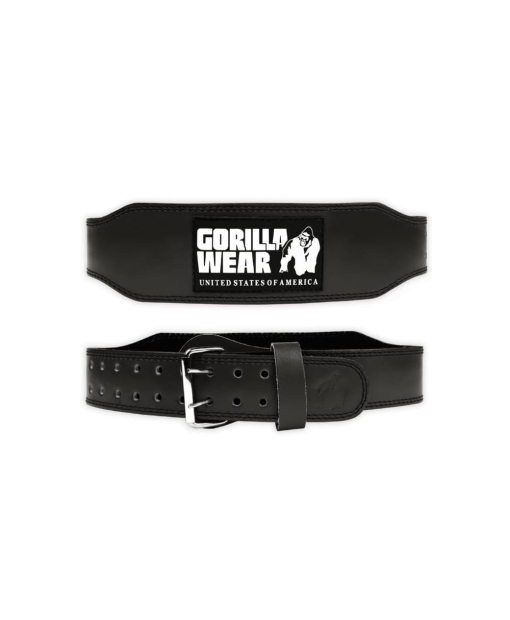 99238899-gorilla-wear-4-inch-padded-leather-lifting-belt-anthracite